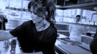 Shania Twain - When - D.Videos