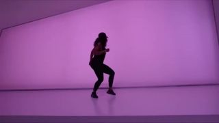 Drake na vychodňarsky spôsob