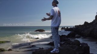 Majk Spirit - #84 /Official Video/