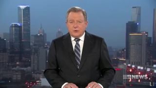 Päť Sudáncov napadlo v Austrálii bezbranného chorého chlap