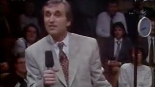 Milan Markovič - Varila myška kašičku
