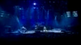 Nightwish - Wish I Had an Angel