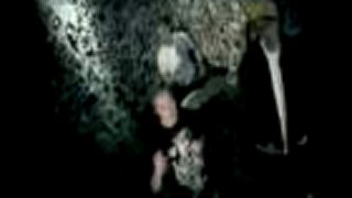 Moja Reč ft Šani Sási - Slovensko