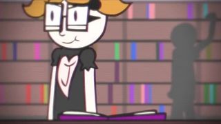 Studio Killers - Jenny (Remix)