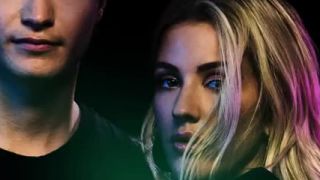 Kygo, Ellie Goulding - First Time
