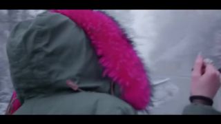 Era Istrefi - Bonbon (Official Video)