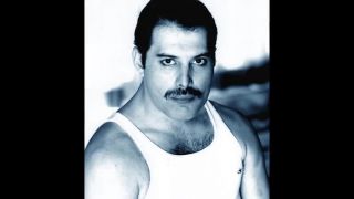 Freddie Mercury - Love Me Like There's No Tomorrow - D.Videos