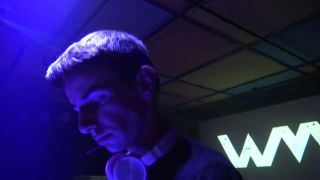 Dj Kito