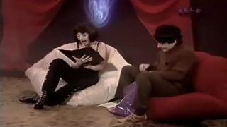 Tele Tele - Najlepšie scény
