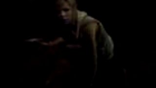 Silent Hill - 3 (trailer)