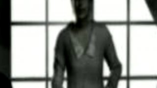 Silent Hill 2 (trailer)