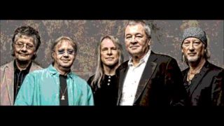 Deep Purple - One Night In Vegas - D.Videos