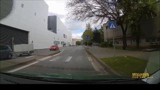 Mix Apríl 2017