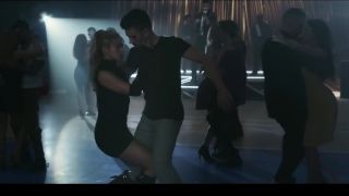 Prince Royce ft. Shakira - Deja vu