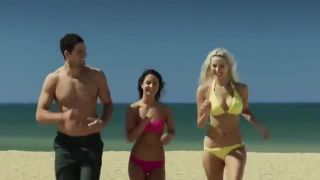 Piesok-prepúšťajúca deka - Quicksand Mat