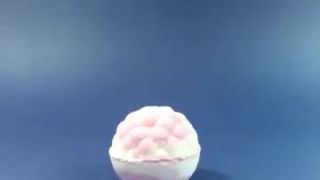 Video,ktoré zaručene rozplače a rozčúli každú ženu
