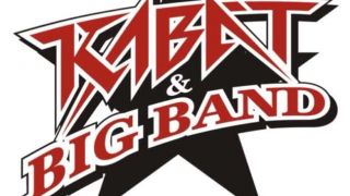 Kabát & Big Band Praha
