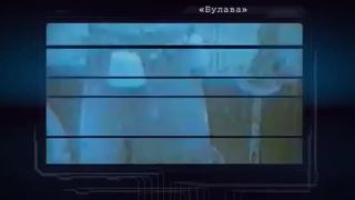 Modernizácia ruskej armády, hrozba NATO?