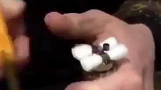 Domaci kutil Fajfčička