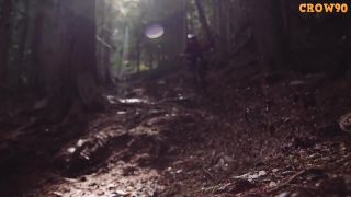 Downhill & Freeride 2017 časť 2