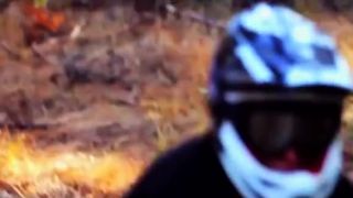 Downhill & Freeride 2017 časť 3