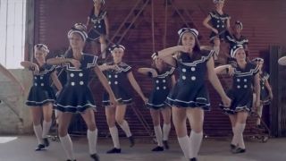 Sing Sing Sing - Kočky ktoré vás roztancujú