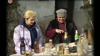SOS - Prcavé príležitosti 2