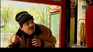 Hot Dog bez horčice SOS