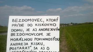 Odkaz pre Slniečkárov 2