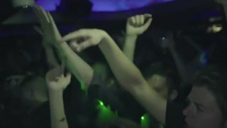 Galantis - Miami