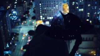 Galantis - Runaway (U & I) (Official Video)