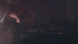 Marshmello - Alone (Official Music Video)