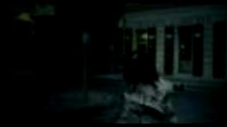 Enigma - Voyageur