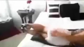 Kamera zachytila to, čo nikto nemal vidieť