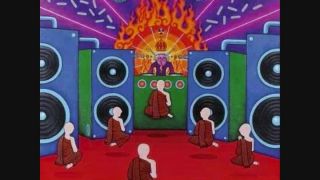 PRIZNANIA Z FESTIVALOV mixtape 2017