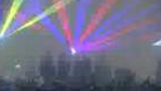Ferry Corsten Twice in a blue moon The Experience Trailer