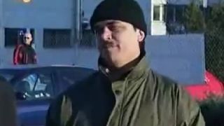 S O S Farkasovci Autobazar