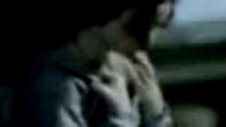 Green Day - Boulevard of Broken Dreams