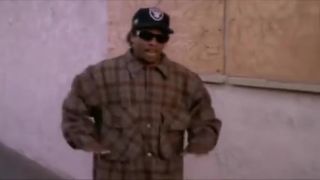 Eazy E ft 2Pac - All me