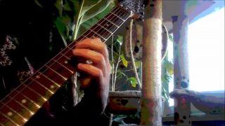 Meditacia s Rolandom GR 555
+