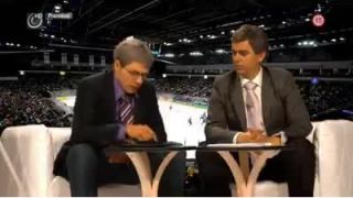 Taktika na IIHFWorlds 2017