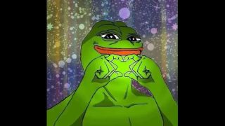 Praise KEK !