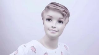 Výchova podľa Charlotte