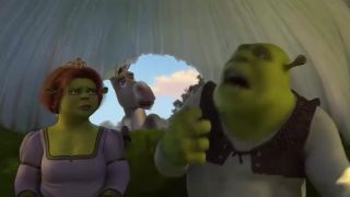 Keď niekto používa otrepané slovenské internetové meme