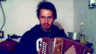 Igor Rasteriaev - Kombajnisti