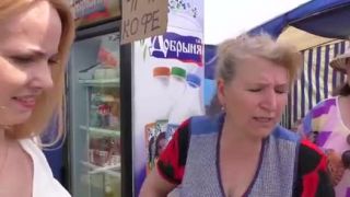 Sviatok Krymských Tatárov Chydyrlez 2017 na Kryme