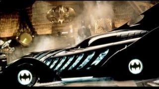 U2 - HOLD ME, THRILL ME, KISS ME, KILL ME - D.Videos