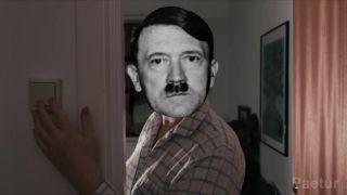 Zhasni a zemřeš (WWII verze)