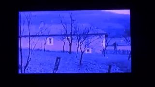 Slzy ešte nevyschli - Tokajík