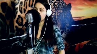 PSY - ‘I LUV IT’ COVER by BlaX - 싸이